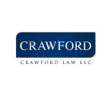 https://www.logocontest.com/public/logoimage/1352587298Crawford Law LLC 2.png